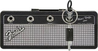 Ostatné hudobné doplnky Fender Amp Držiak na kľúčenky - 1
