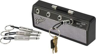 Ostatné hudobné doplnky Fender Amp Držiak na kľúčenky - 3
