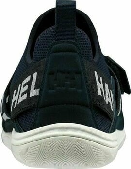 Мъжки обувки Helly Hansen Hydromoc Slip-On Shoe Navy/Grey Fog/Off White 41 - 6