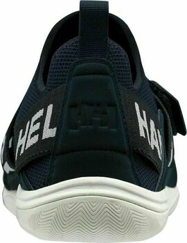 Мъжки обувки Helly Hansen Hydromoc Slip-On Shoe Navy/Grey Fog/Off White 43 - 6