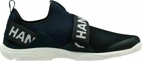 helly hansen hydromoc