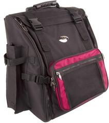 Estuche para Acordeón CNB PAB1600 WH Estuche para Acordeón - 1