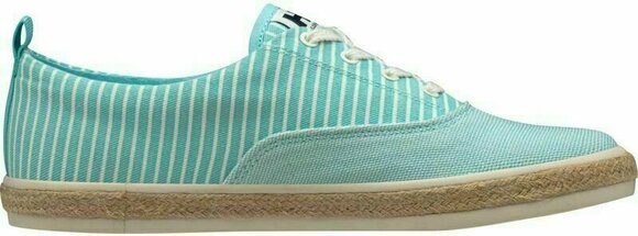 Дамски обувки Helly Hansen W Coraline Glacier Blue/Whitecap Gray 39.3 - 3
