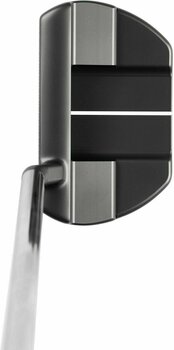 Golfütő - putter Odyssey Toulon Design Atlanta Jobbkezes 35" - 2