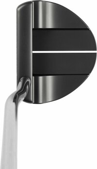 Club de golf - putter Odyssey Toulon Design Memphis Main droite 35" - 2