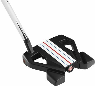 Golf Club Putter Odyssey Triple Track Ten S Right Handed 35" - 2