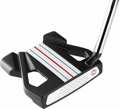 Golfklub - Putter Odyssey Triple Track Højrehåndet Ten S 35" - 3