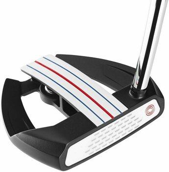 Golfschläger - Putter Odyssey Triple Track Rechte Hand - 3