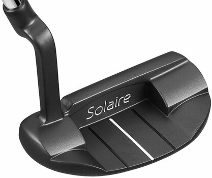 Set pentru golf Callaway Solaire Set pentru golf - 7