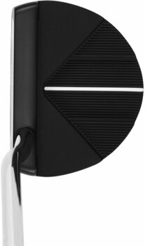 Golf Club Putter Odyssey Stroke Lab 20 R-Line Arrow Right Handed 35" - 3