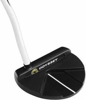 Golf Club Putter Odyssey Stroke Lab 20 R-Line Arrow Right Handed 35" - 4