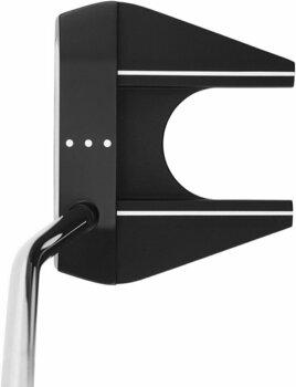 Golfschläger - Putter Odyssey Stroke Lab 20 Seven AL Rechte Hand 40" - 3