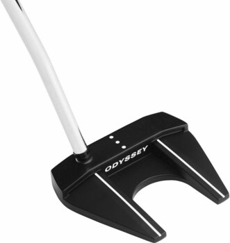 Golfschläger - Putter Odyssey Stroke Lab 20 Seven AL Rechte Hand 40" - 4