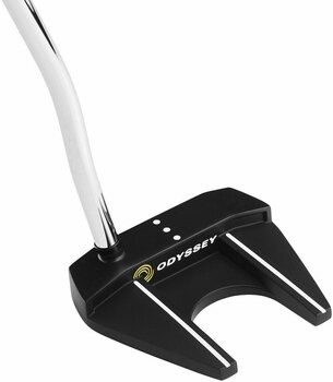 Golfschläger - Putter Odyssey Stroke Lab 20 Seven Rechte Hand 35" - 4