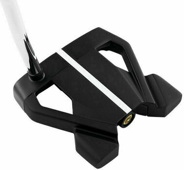 Golfschläger - Putter Odyssey Stroke Lab 20 Ten S Rechte Hand 35" - 3
