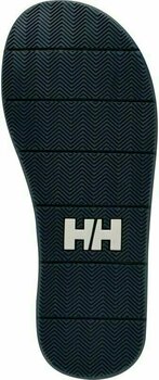Дамски обувки Helly Hansen W Iris Sandal Navy/Off White 37 - 4