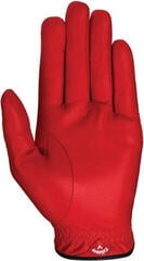 Rukavice Callaway Opti Color - 1