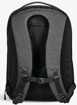 Куфар/Раница Callaway Clubhouse Backpack - 2