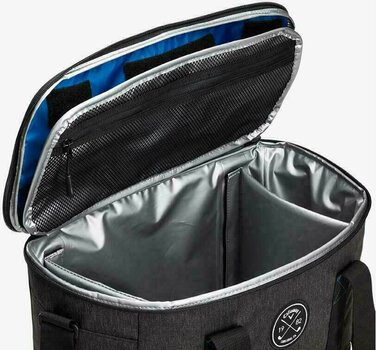 Bolso Callaway Clubhouse Cooler Black - 2