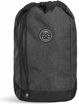 Suitcase / Backpack Callaway Clubhouse Drawstring - 2