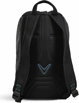 Suitcase / Backpack Callaway Clubhouse Drawstring - 3