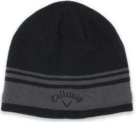 Gave Callaway Winter Pack - 1