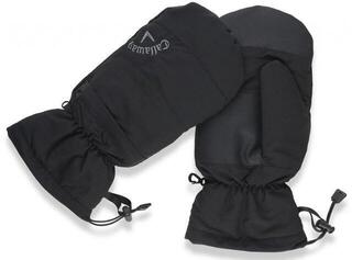 Gave Callaway Winter Pack - 2
