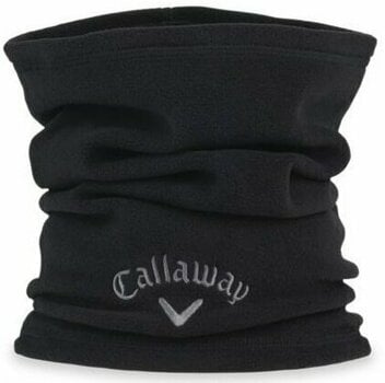 Gift Callaway Winter Pack 20 Black - 4
