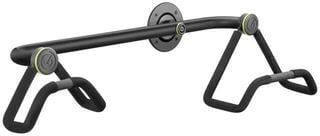Věšák na kytaru Gravity GS WMB 01 EB Věšák na kytaru - 1