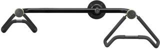 Věšák na kytaru Gravity GS WMB 01 EB Věšák na kytaru - 3