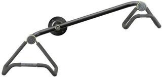 Věšák na kytaru Gravity GS WMB 01 EB Věšák na kytaru - 4