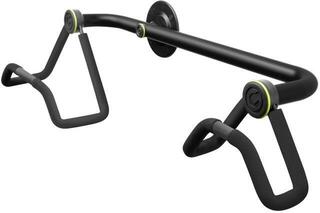 Věšák na kytaru Gravity GS WMB 01 EB Věšák na kytaru - 5