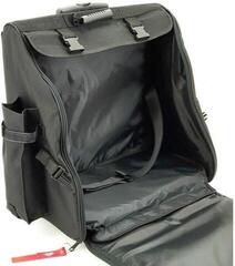 Estuche para Acordeón CNB PAB1600 WH Estuche para Acordeón - 4