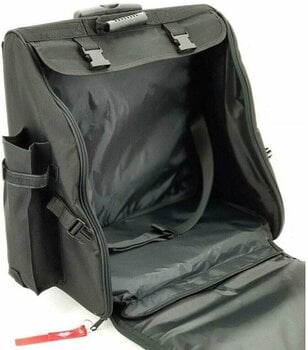 Чанта за акордеон CNB PAB1600 WH Чанта за акордеон - 5