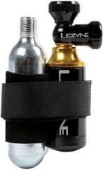 Bicycle puncture repair Lezyne Tubeless CO2 Blaster Bicycle puncture repair - 2