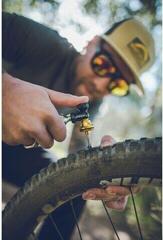 Bicycle puncture repair Lezyne Tubeless CO2 Blaster Bicycle puncture repair - 7
