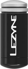 Bicycle puncture repair Lezyne Tubeless Kit Bicycle puncture repair - 2