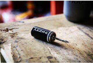 Bicycle puncture repair Lezyne Tubeless Kit Bicycle puncture repair - 3