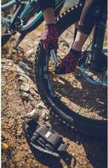 Cykeltaske Lezyne Sendit Caddy Strap Reservedel til taske Black - 3