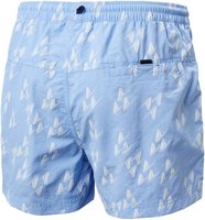 Helly Hansen Colwell Trunk Men's 