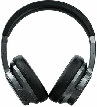 Trådløse on-ear hovedtelefoner FiiO EH3NC Sort - 2
