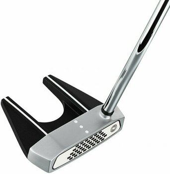 Golfclub - putter Odyssey Stroke Lab 19 Linkerhand 35'' - 2