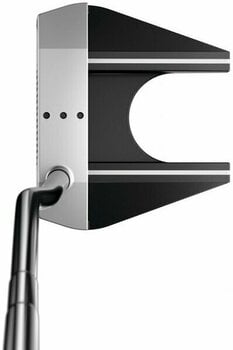 Golfclub - putter Odyssey Stroke Lab 19 Linkerhand 35'' - 3
