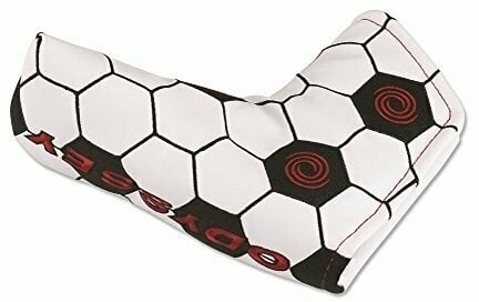 Headcovers Odyssey Soccer Blade - 2