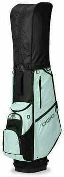 Borsa da golf Cart Bag Ogio Xix 14 Aqua Borsa da golf Cart Bag - 5