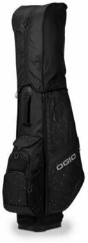 Cart Bag Ogio Xix 14 Starla Cart Bag - 5