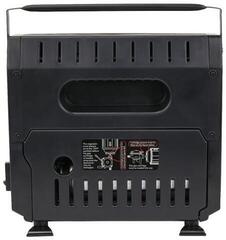 Outdoor Heater GoSystem Dynasty Outdoor Heater - 1