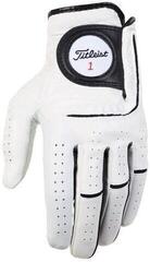 Rokavice Titleist Players Flex - 1