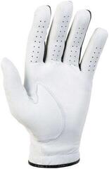 Rokavice Titleist Players Flex - 2