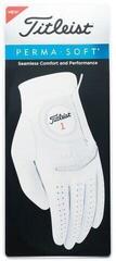 Gloves Titleist Permasoft - 3